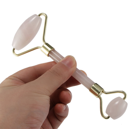 Glow™ Rullo Massaggiante Linfo-Drenante